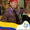 juantovar863